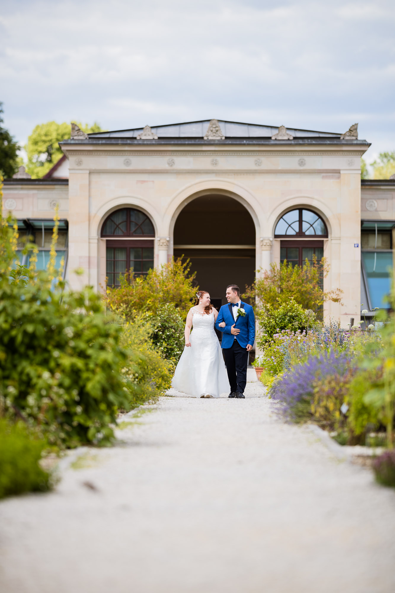 Export x3 1DX26154 After Wedding Fotoshooting 2018 Isabelle & Murat